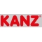 KANZ