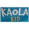 Kaola Kid