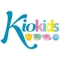 KioKids