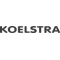 Koelstra