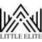 Little Elite