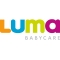 Luma Babycare