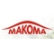 Makoma