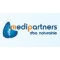 Medi Partners