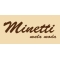 Minetti