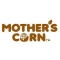 Mother's Corn