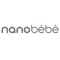 Nanobebe