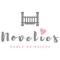 Novelies