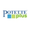 Potette Plus