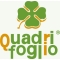 Quadri Foglio