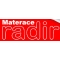 Radir Materace