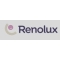 Renolux