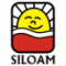 Siloam