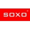 SOXO