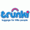 Trunki