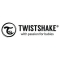 Twistshake