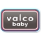 Valco Baby