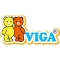 Ningbo Viga International Co., Ltd.