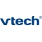 VTECH