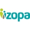 ZOPA