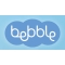 Bebble Cosmetics
