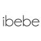 iBebe