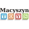 Macyszyn Toys