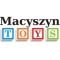 Macyszyn Toys