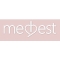 MedBest