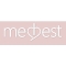 MedBest