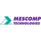 Mescomp Technologies