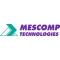 Mescomp Technologies