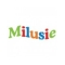 Milusie