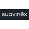 Suavinex