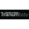 Titanium Baby
