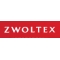 Zwoltex