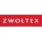 Zwoltex