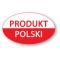 Produkt Polski