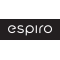 Espiro