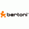 Bertoni