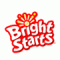 Bright Starts