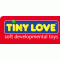 Tiny Love